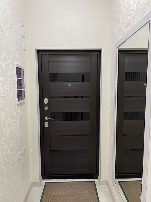 Аренда квартира Ташкент