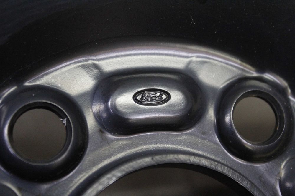 Резервна гума (патерица) 16" Ford