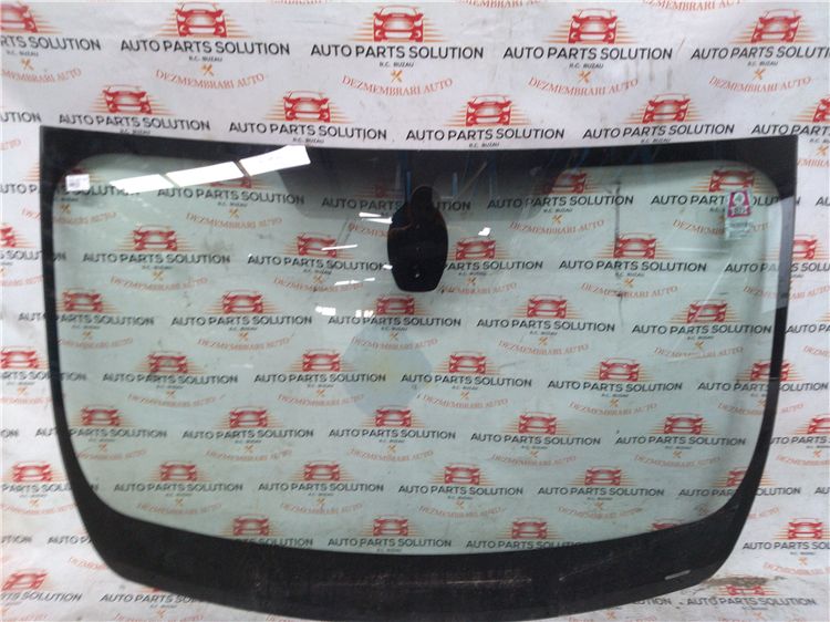 Parbriz renault trafic 1.6dci an fabr.2017