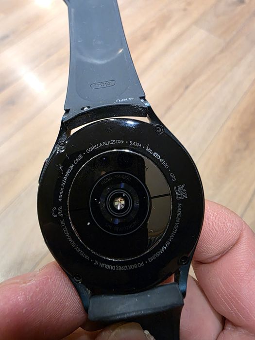 Samsung Galaxy Watch 4 44mm