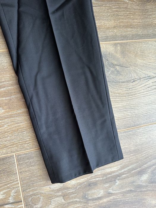 Поръчков мъжки официален костюм