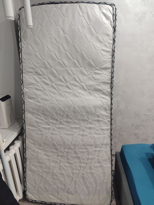 Матрац стандартный 90*200