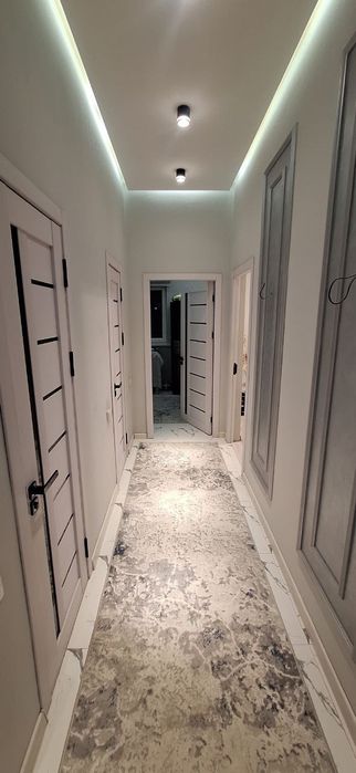 Юнусабад 4 - 2/5/11