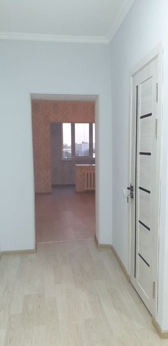 Продается 1комнатная квартира Галерейка