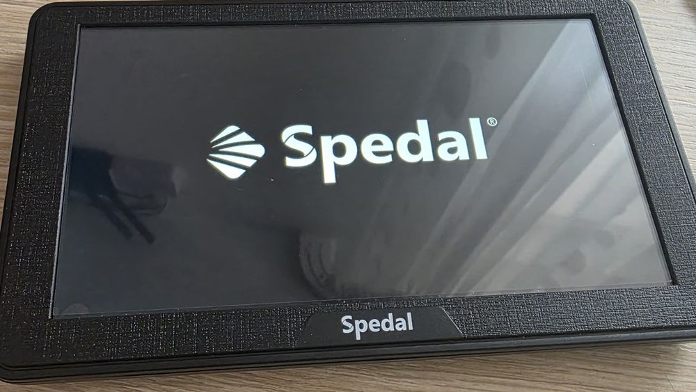 Android carplay stereo