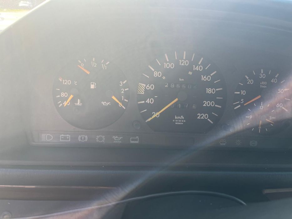 Vand Opel Combo  1.7 CDTI 2006, 101 CP, gri