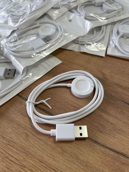 Incarcator Smartwatch Fosiil, Diesel, Michael Kors, Emporio Armani etc