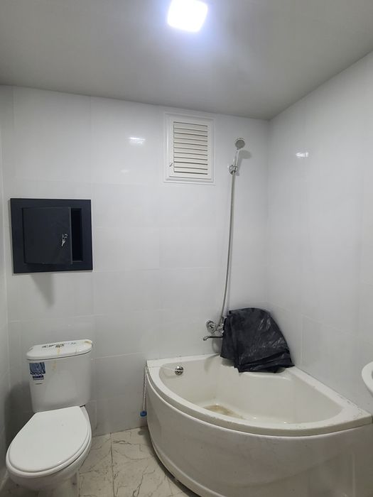 3 xonali uy ijaraga beriladi