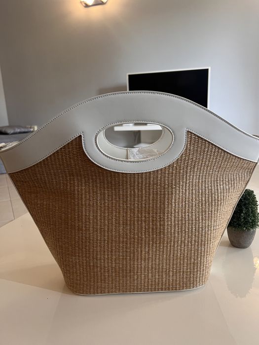 Плажна чанта Fiorucci