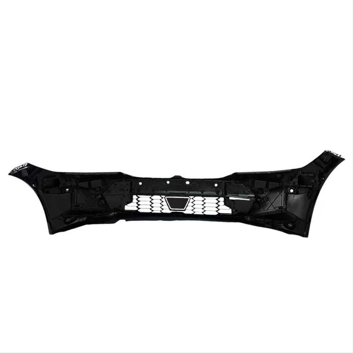 Предна броня M tech за Bmw G20 фейс (2022+) грундирана, бмв г20 тунинг