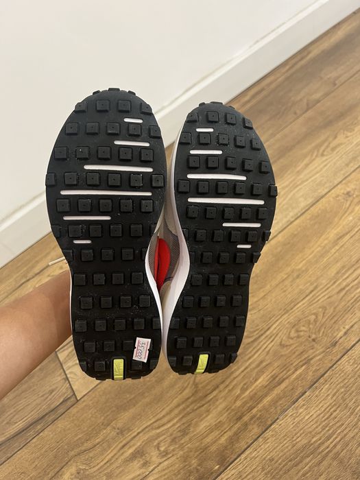 Кроссовки Nike оригинал найк