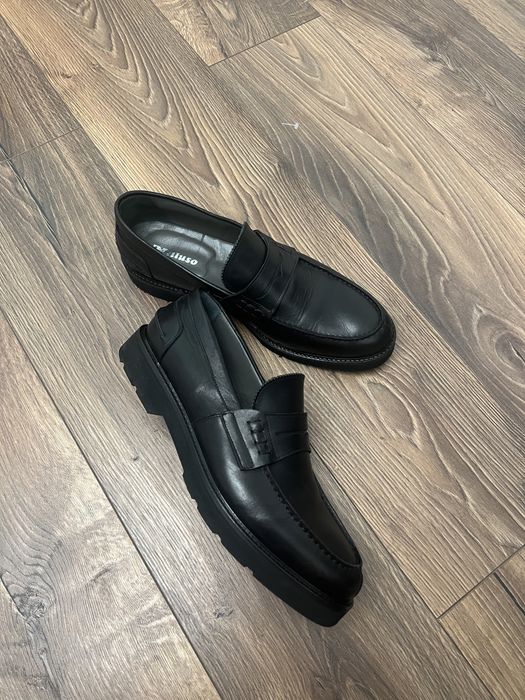 Pantofi Barbat 45 / 30 cm