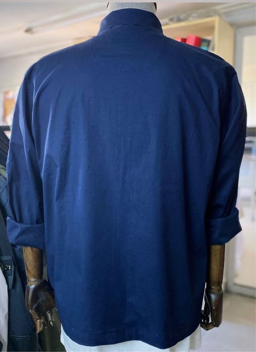 Мужская ветровка c.p company