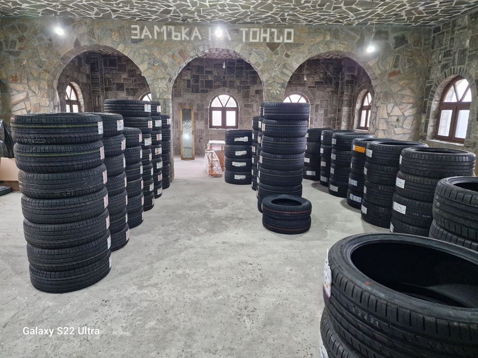Audi 18 цола Top Baracuda Velvet  Racing Wheels Mercedes Замъка Ямбол