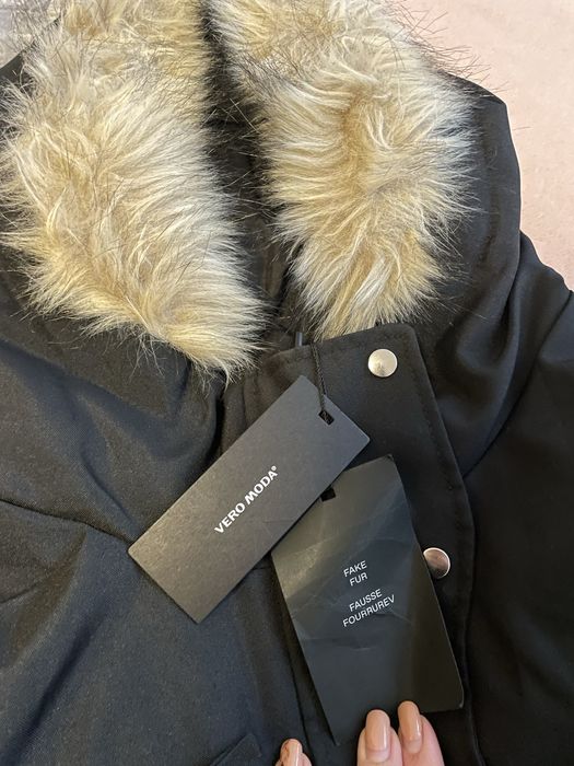 Ново Зимно якеее