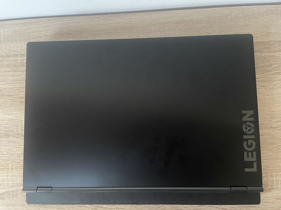 Laptop Lenovo Legion