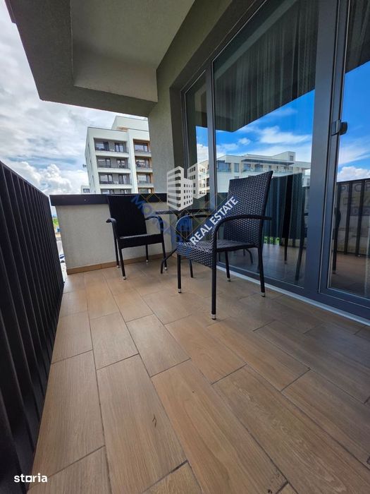 Studio Avantgarden Coresi – Kasper Development – 0% comision