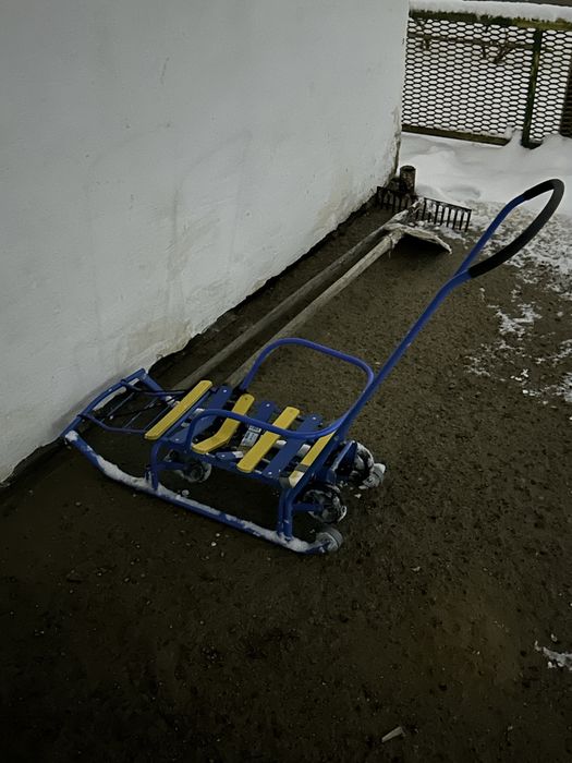 Шана буу керек болады