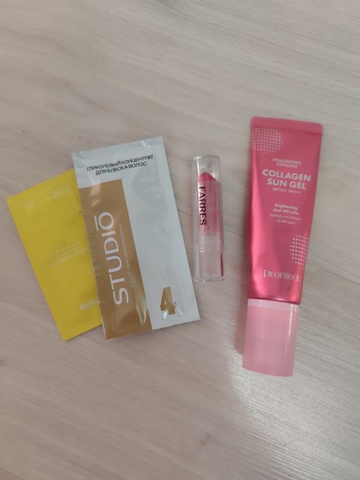 Продам пакет вещей всё за 1500