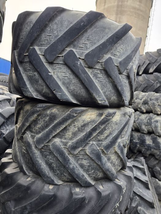 Anvelope 26-12r12 Star