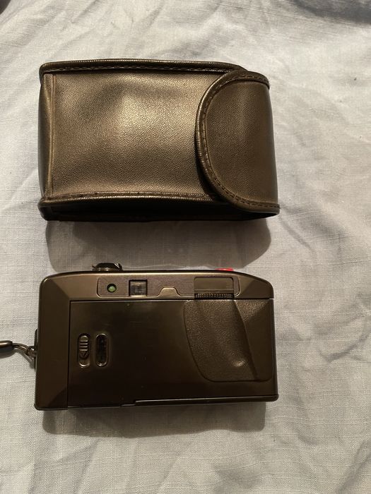 Фотоапарат 2 броя