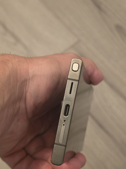 Samsung s24 ultra 5g