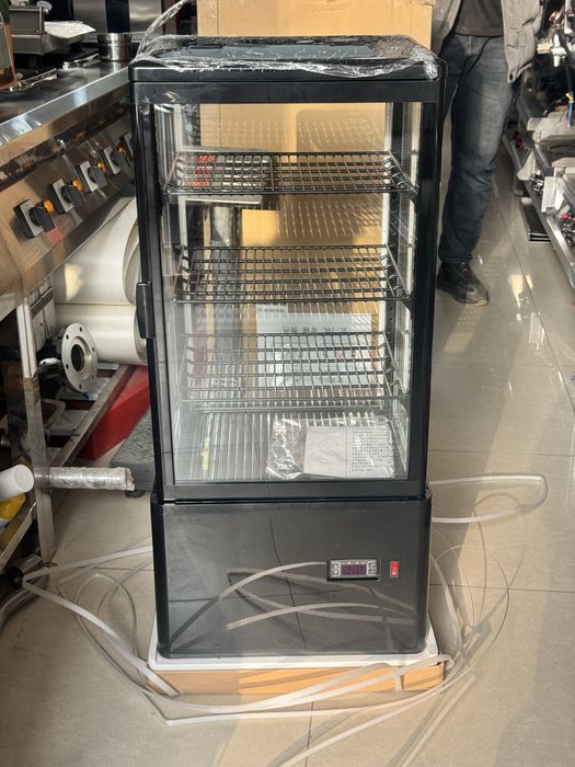 Маразилник -25с, халадилник, muzlatgich, marazilka, vitrina xaladilnik