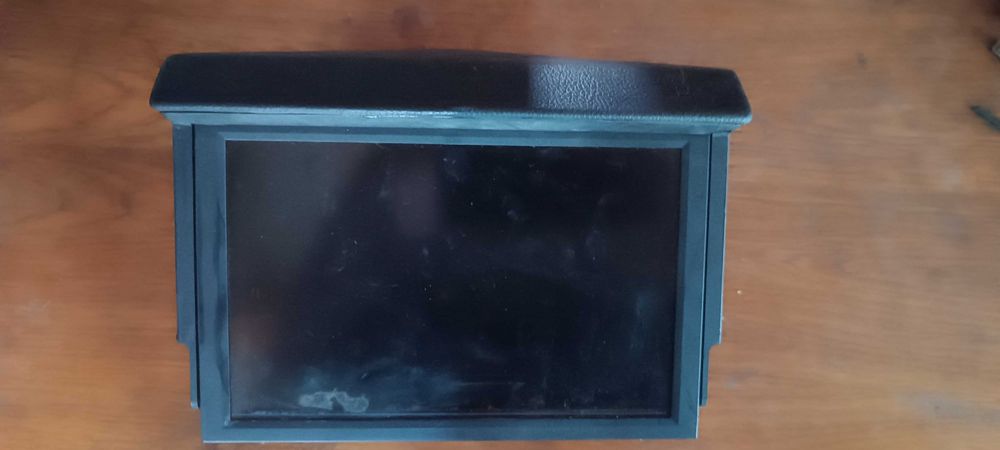 Части от CADILLAC SRX 2010-2012