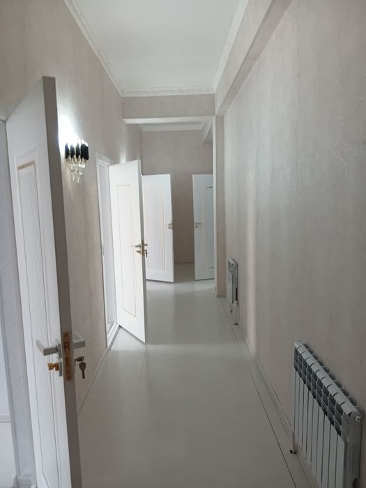 Srochniy pul zarur yangi navostroyka sotiladi 2 hona 2 etaj