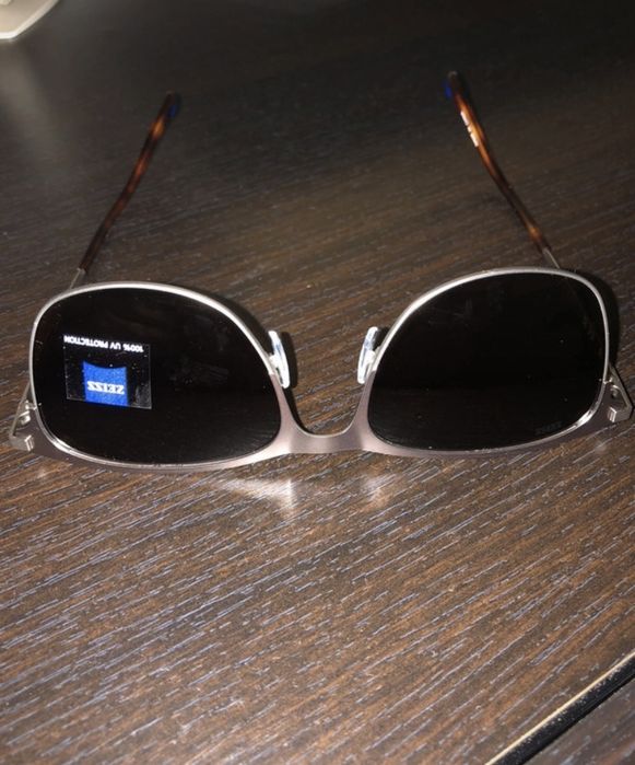 Ochelari de soare Zeiss