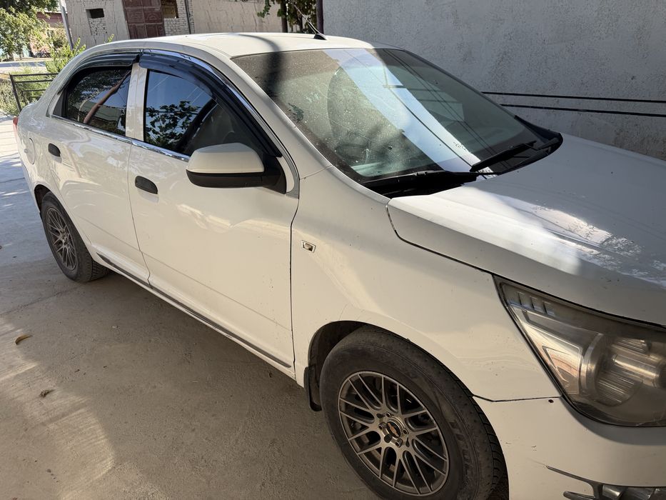 Kobilt 2014. 60 million som