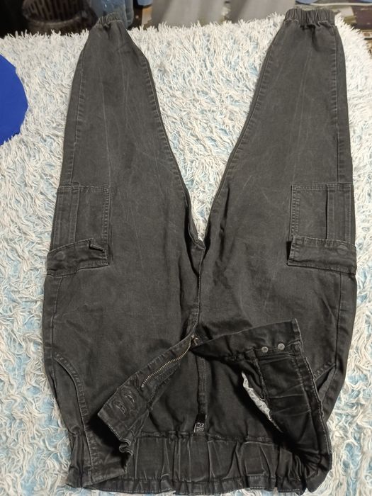 продам штаны, джинсы, шорты