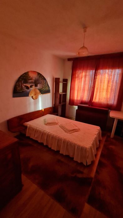 Продава се Къща в Гълъбово - 200 кв.м за 190 €/кв.м - Снимка #7