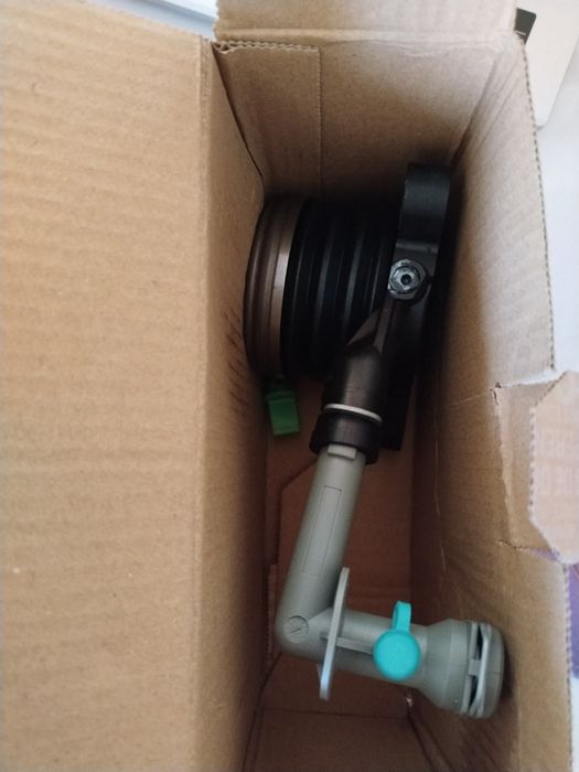 Запчасти Лада Ларгус