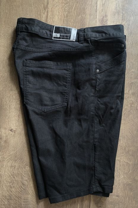 Engelbert Strauss 60/ 2-3XL