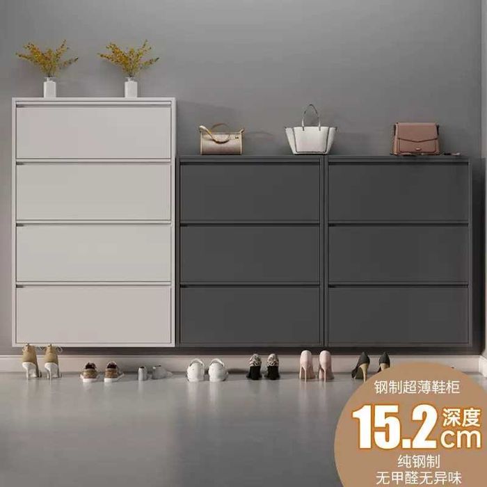 Ko‘p qavatli oyoq kiyim shkafi/Обувница/Стеллаж для обуви