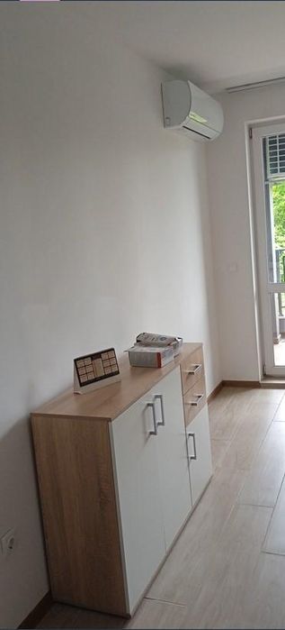 Дава се под наем Двустаен апартамент в София, Овча купел - 70 кв.м за 693.09 € - Снимка #6