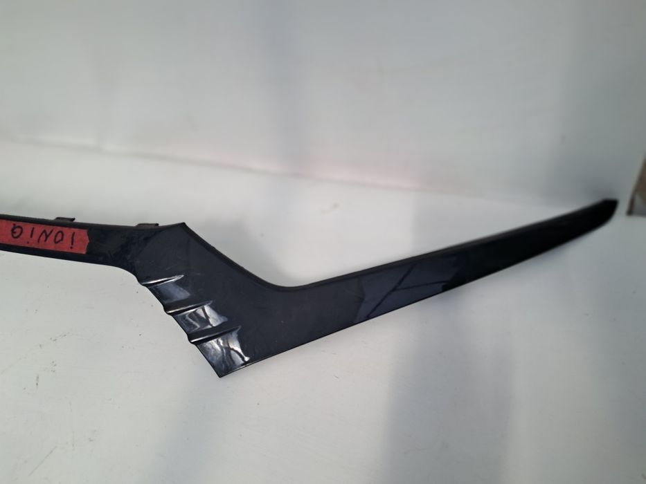 Лайсна предна броня  Hyundai Ioniq 2017/2020г