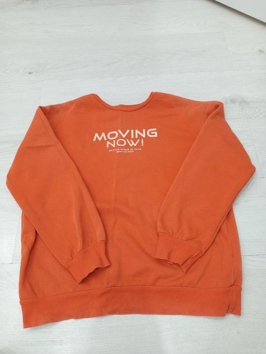 Очень хорошая состояние