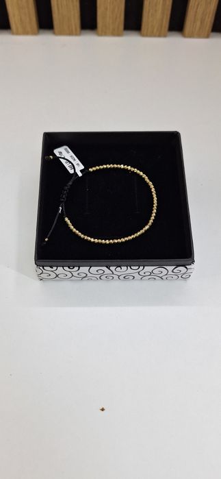 Bratara Aur 14K  2,10 Gr Lungime 18 Cm #54339