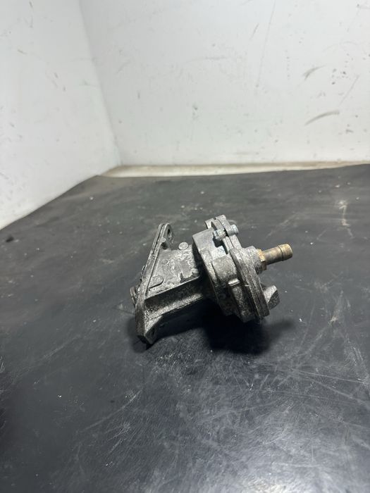 Pompa tandem vacuum volkswagen LT VW LT 2.5 TDI LT 28 LT 35 LT46 102cp