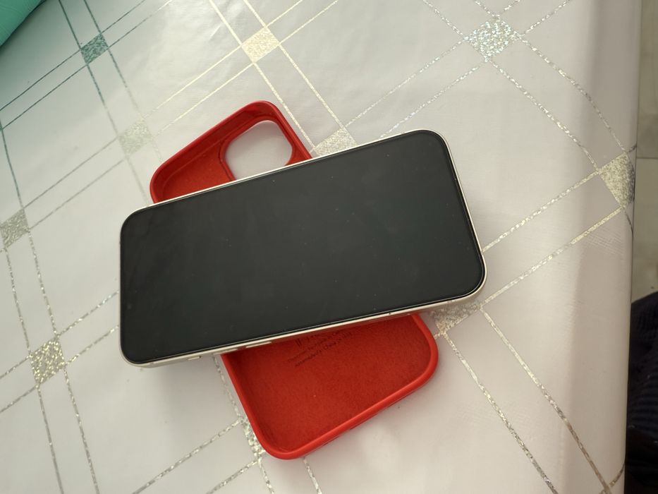 продам айфон 13 128 гб