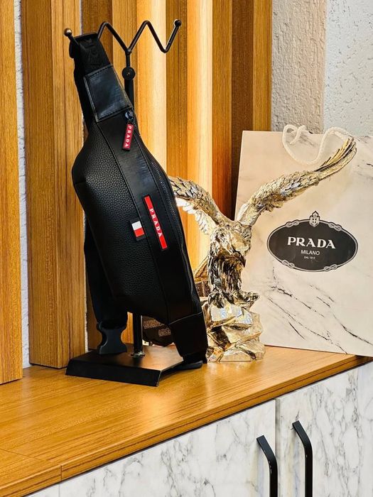 Borsete pentru barbati