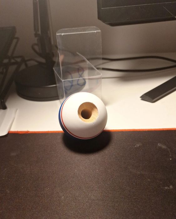 Tama sulab noua albastra