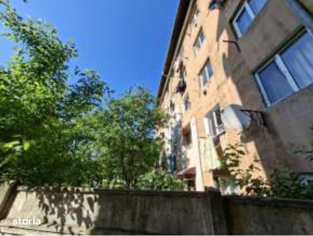 Apartament 1 camera, Loc. Bals, Jud. Olt