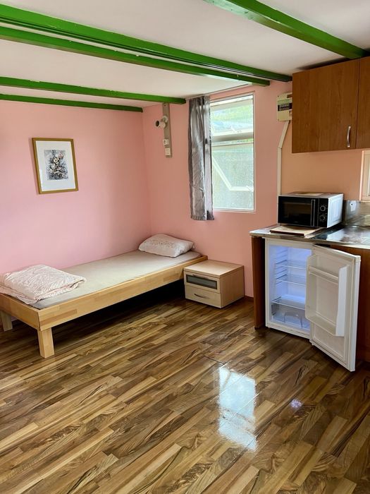 Продава се Къща в с. Айдемир, Област Силистра - 35 кв.м за 1385 €/кв.м - Снимка #1