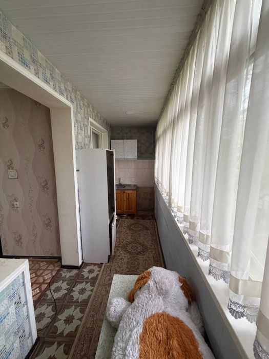 Юнусабад 11 1(2)/2/4 ор Мега маг Кикс Ипотека