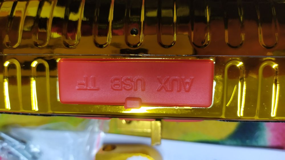 Продам мотоаксесуары