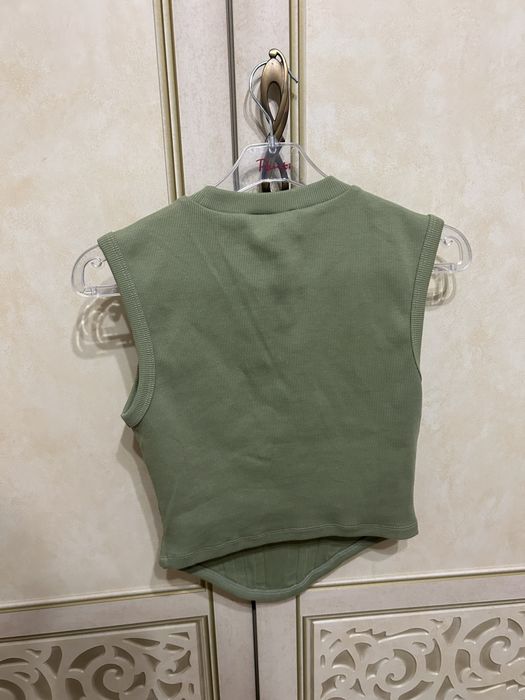 Женский топ