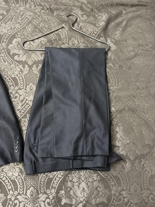 Турецкий костюм размер 48